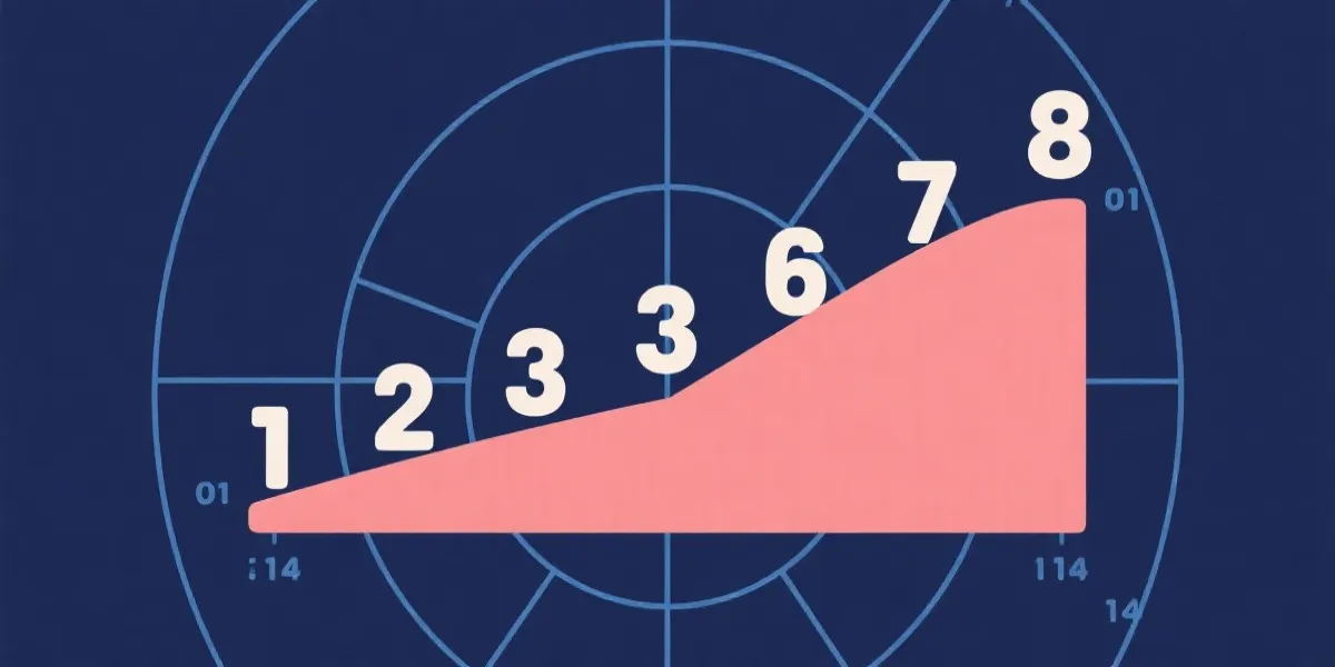 数据洞察示意图