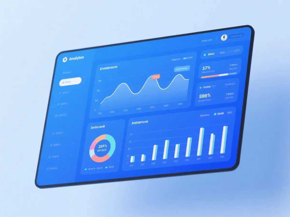 SG11选5开奖数据与走势分析展示