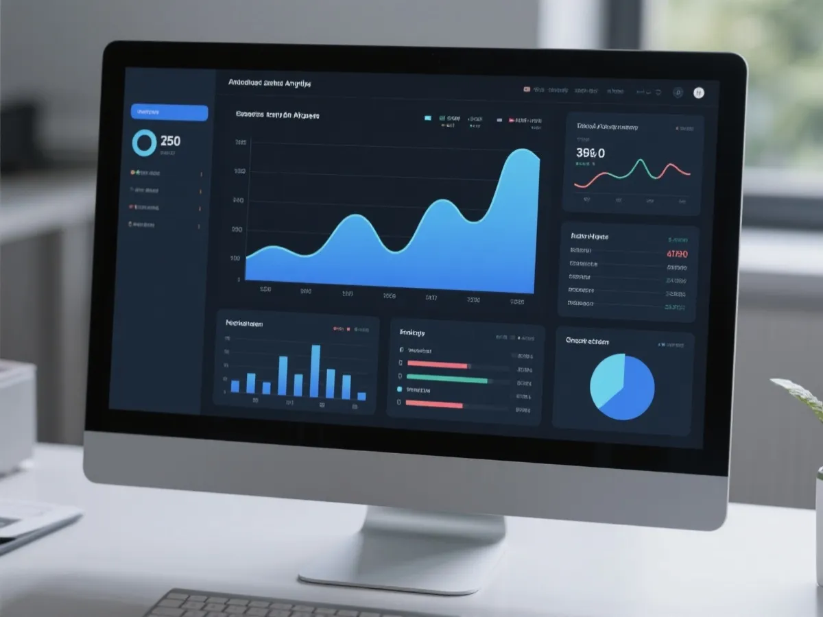 SG11选5走势图与统计分析