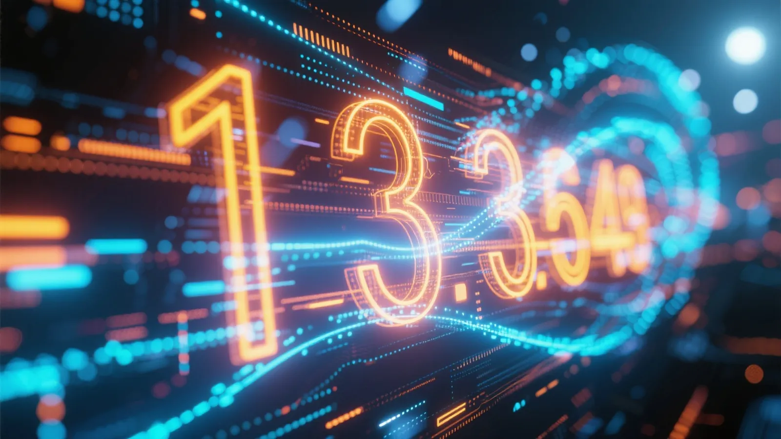 SG11选5开奖直播背景