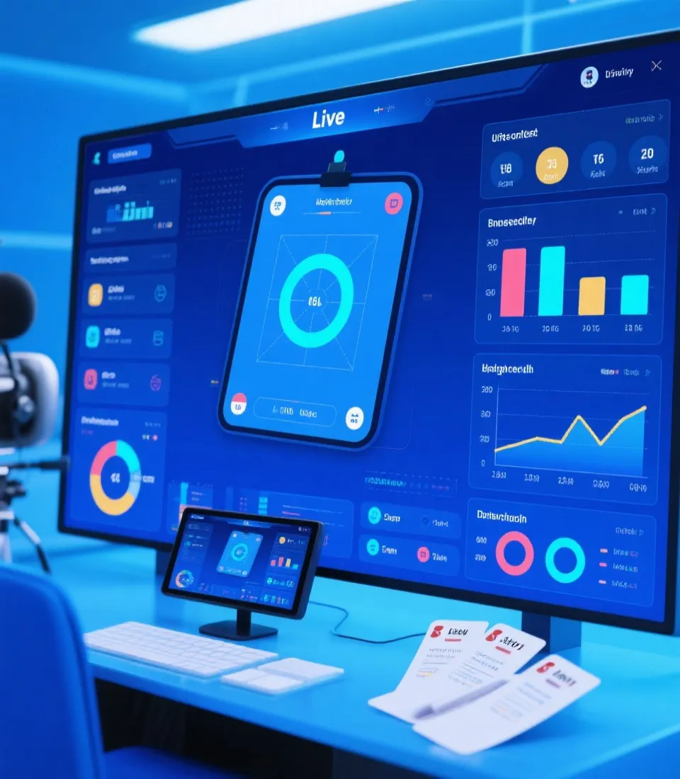 SG11选5实时开奖展示