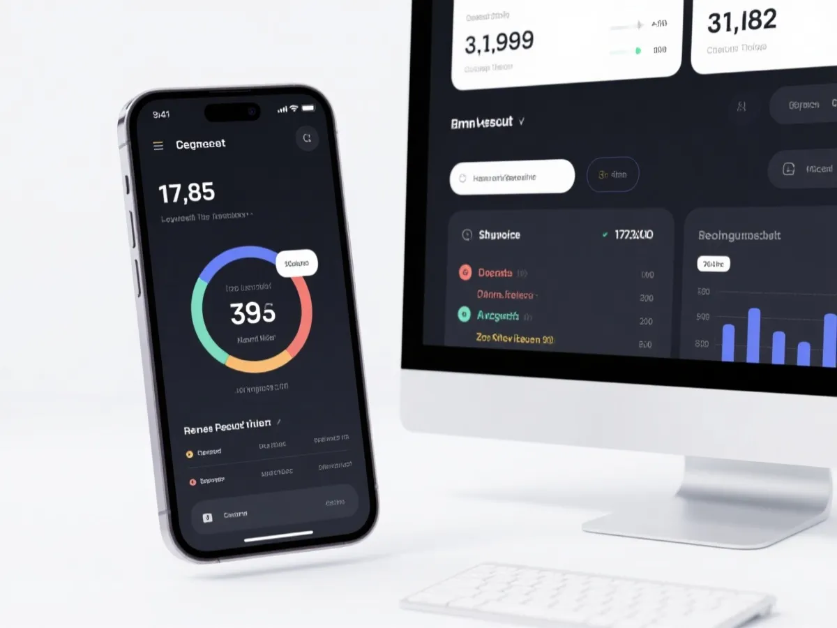 SG11选5开奖与数据可视化