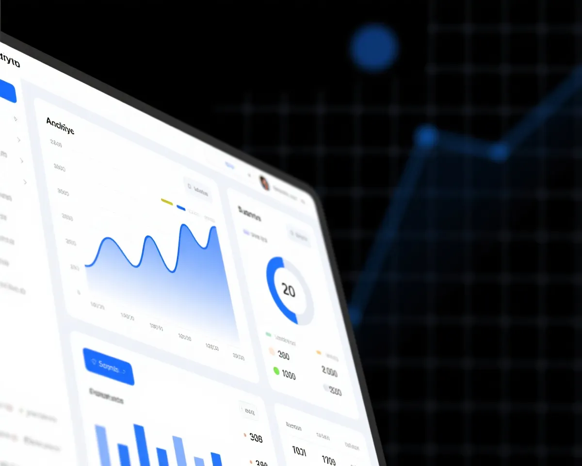 SG11选5数据可视化分析示意图