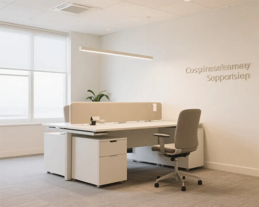 SG11选5客服与支持沟通